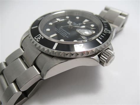 3k rolex|Rolex submariner used under 5000.